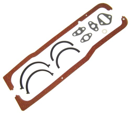 1979 Ford LTD II 5.8L Conversion / Lower Gasket Set