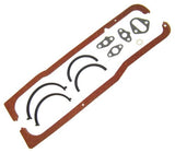 1980 Ford E-150 Econoline Club Wagon 5.8L Conversion / Lower Gasket Set