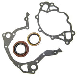 1983 Ford F-250 5.8L Conversion / Lower Gasket Set