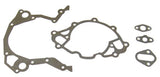 1984 Ford E-350 Econoline Club Wagon 5.8L Conversion / Lower Gasket Set