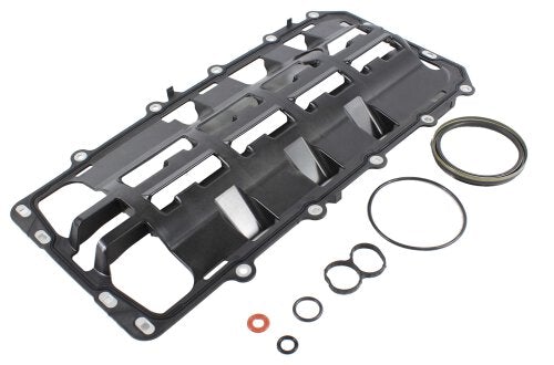 2014 Ford F-150 5.0L Conversion / Lower Gasket Set