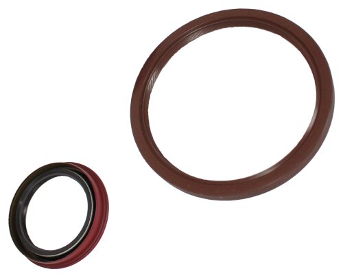 Conversion Gasket Set 1989-1992 Ford 2.3L