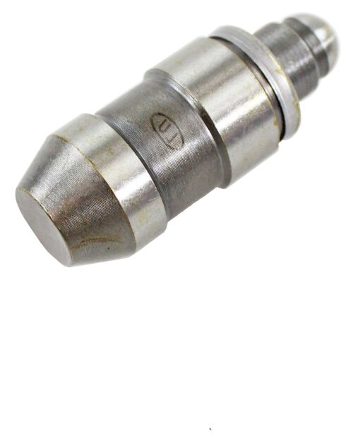 Valve Lifter 1991-2002 INFINITI,Nissan 2.0L-3.0L