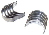 92-07 Mitsubishi Eagle Plymouth 1.8L-2.0L Main Bearings Set Standard