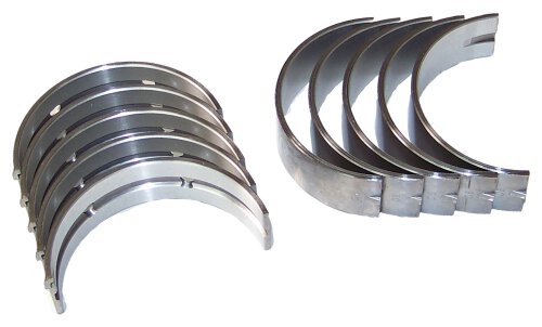 06-11 Honda Civic 1.8L L4 Main Bearings Set Standard Size MB246
