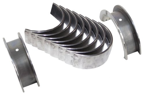 95-05 Saturn Saab Cadillac 3.0L Main Bearings Set Standard Size