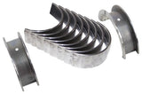 95-05 Saturn Saab Cadillac 3.0L Main Bearings Set Standard Size