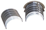 91-02 Saturn 1.9L L4 Main Bearings Set Standard Size MB310