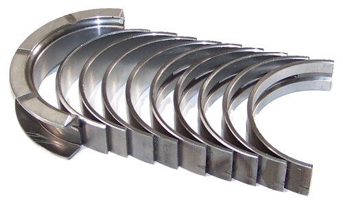 DNJ MB4131 BEARINGS - MAIN - Canada