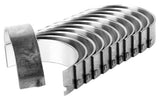 95-05 Saturn Cadillac Saab 3.0L Rod Bearings Set Standard Size RB315