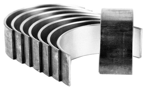 04-16 Ford Lincoln Mazda 2.0L Rod Bearings Set Standard Size RB432