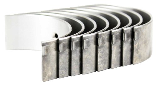 83-95 Toyota 2.0L L4 Rod Bearings Set Standard Size RB906