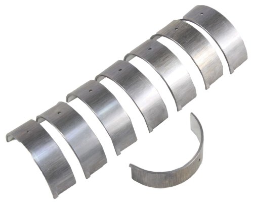 98-08 Pontiac Toyota Chevrolet 1.8L Rod Bearings Set Standard Size
