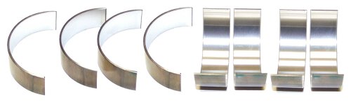 09-16 Toyota Lexus Scion 2.5L-2.7L Rod Bearings Set Standard Size