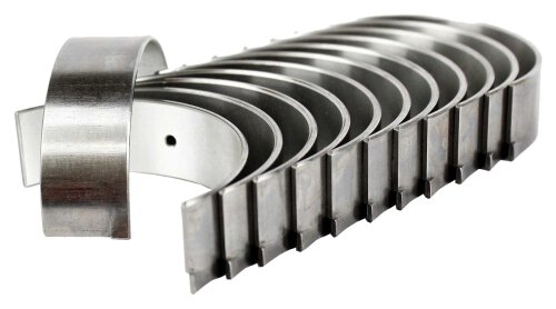 92-04 Toyota Lexus 3.0L-3.4L V6 Rod Bearings Set Standard Size RB958