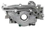 1993 Mitsubishi Mighty Max 3.0L Oil Pump