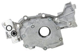 1996 Dodge Stratus 2.5L Oil Pump