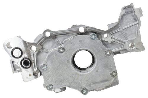 1995 Dodge Stratus 2.5L Oil Pump