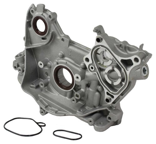 92-02 Honda Acura Isuzu 2.2L-2.3L L4 Oil Pump OP245