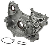 92-02 Honda Acura Isuzu 2.2L-2.3L L4 Oil Pump OP245
