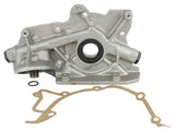 87-94 Pontiac Buick Oldsmobile 2.0L L4 Oil Pump OP3149
