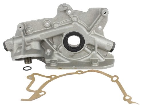 87-94 Pontiac Buick Oldsmobile 2.0L L4 Oil Pump OP3149