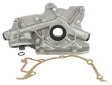 87-94 Pontiac Buick Oldsmobile 2.0L L4 Oil Pump OP3149