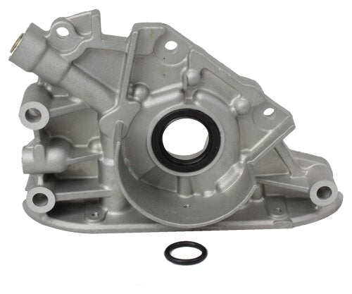 87-93 Mazda Ford B2200 Probe 626 MX-6 2.2L L4 Oil Pump OP408