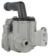 2007 Ford Explorer 4.0L Oil Pump
