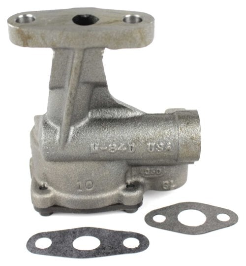 75-97 Ford 7.5L V8 Oil Pump OP4186