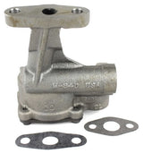 75-97 Ford 7.5L V8 Oil Pump OP4186