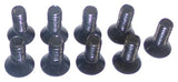 1992 Saturn SL 1.9L Oil Pump Repair Kit