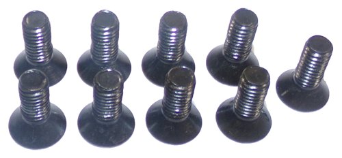 2001 Saturn SC1 1.9L Oil Pump Repair Kit