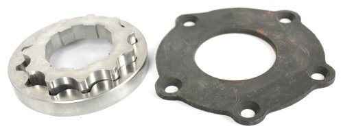 Oil Pump Repair Kit 1986-1994 Buick,Chevrolet,Oldsmobile,Pontiac 3.3L-3.8L