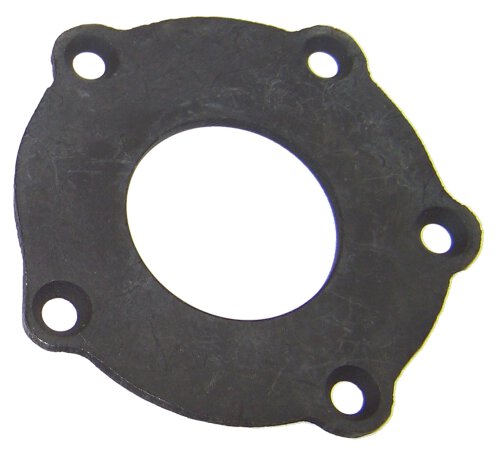 Oil Pump Repair Kit 1995 Buick,Chevrolet,Oldsmobile,Pontiac 3.8L