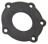 1995 Chevrolet Lumina APV 3.8L Oil Pump Repair Kit
