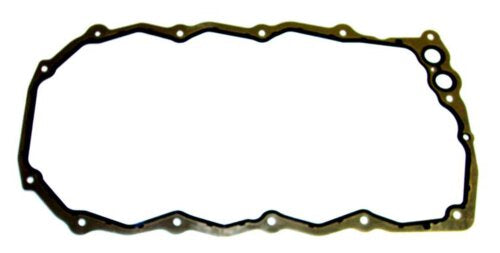01-02 Chrysler PT Cruiser 2.4L L4 Oil Pan Gasket PG113