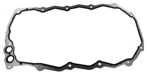 Oil Pan Gasket Set 2001-2002 Chrysler 2.4L