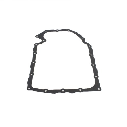 Oil Pan Gasket Set 2005-2015 Audi,Volkswagen 2.0L