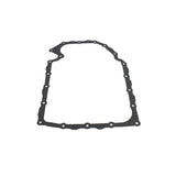 Oil Pan Gasket Set 2005-2015 Audi,Volkswagen 2.0L
