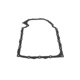2008 Volkswagen GTI 2.0L Oil Pan Gasket