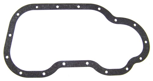 Oil Pan Gasket Set 2003-2014 Toyota 4.0L