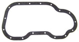 2012 Toyota Tundra 4.0L Oil Pan Gasket