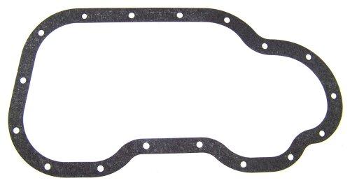 2007 Toyota 4Runner 4.0L Oil Pan Gasket