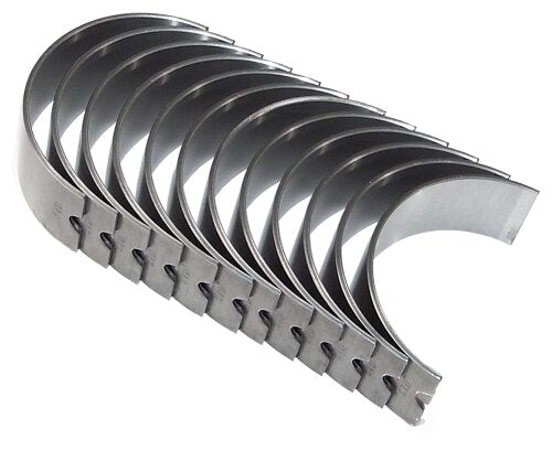 81-06 Jeep 4.0L-4.2L L6 Rod Bearings Set Standard Size RB1123