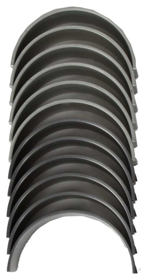 Connecting Rod Bearing Set 2003-2018 Dodge,Ram 5.9L-6.7L (Oversizes Available)