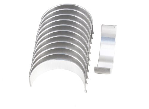 11-16 Chrysler Dodge Ram 3.6L Rod Bearings Set Standard Size RB1169
