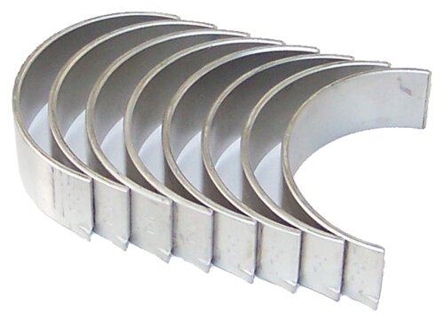 98-06 Acura Honda Isuzu 2.0L-2.3L Rod Bearings Set Standard Size