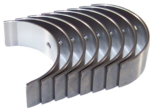 88-09 Honda Acura Isuzu 2.0L-2.3L Rod Bearings Set Standard Size