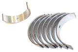 01-05 Honda Civic 1.7L L4 Rod Bearings Set Standard Size RB220
